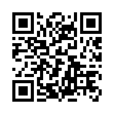 QR Code for 1BehSha5FNYw2aR4AyKDAnVVwd1o7napYf