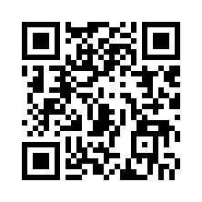 QR Code for 1BehUghjwe64ikKgsLecApARCYp2jo7cyM