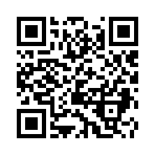 QR Code for 1BehUkoE5DFzUhHWR1ASk1SJPs8vT4VkMG