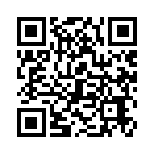 QR Code for 1BehVJE4Fz6CYWMznoETMhYJgGCKoEVvm2