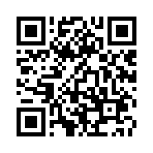 QR Code for 1BehVbMmp5NDD41eQwzrADFqzq9TENsUDC