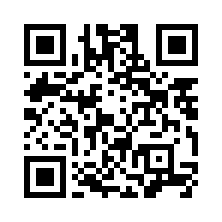 QR Code for 1BehVjGoY6S4raWYuigrGhLgWZvYV1aiBc
