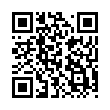 QR Code for 1BehXH2oun4zxPpAVocViGyABgcjESSJhj