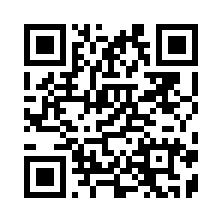 QR Code for 1BehXTJ8oAfrTkNbMCNdhYAutojAcY5FDL