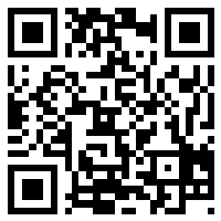 QR Code for 1BehXgNH2hgyiTLEhahk49rXTUSWzHtGyB