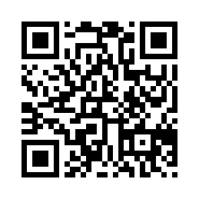 QR Code for 1BehXyMkZsxPykWYx1Dhwx7MLEQ35QM28w
