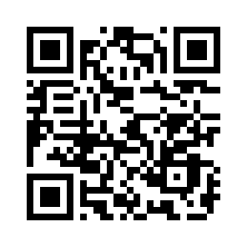 QR Code for 1BehYtuJ23cnYj8B8mC1iZSKMMhbPybK5b