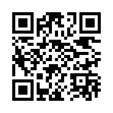 QR Code for 1Behb4siSYBeia11cYCZB5dPs2yuqPcxne
