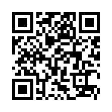 QR Code for 1Behb8BweohyNvrHFEq61nmstRF4rqwdD7
