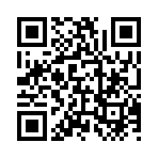 QR Code for 1BehbUiWu2TQPb8UXgssU6kuP4kqrph7iZ