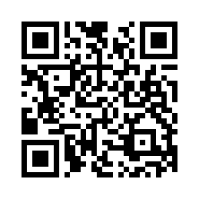QR Code for 1BehcDRDzkCbtUXt5z2Gua9aKGVfq41Ja