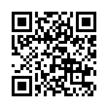 QR Code for 1BehcEnwNsyWomV2BCJB1hJqD3YEfec5EW