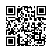 QR Code for 1BehdEB52r9XAv6vbwwyWqZDmPCfgpBCaz
