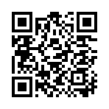 QR Code for 1BehdfDgQfQdsXsdeBPk3dqgpJ79vF5dM6