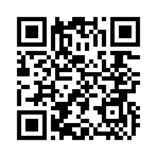 QR Code for 1BehfMjTg4u5W9s814Y59XBaVHsEXe2VvF