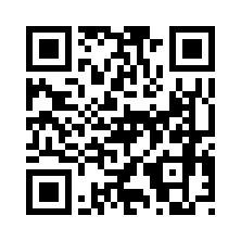 QR Code for 1BehfNF1aiEEFymiFYbQThg7ryGRibzkdp