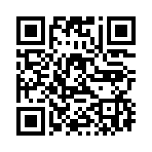 QR Code for 1BehgCzJLS4fCjUHfRFh7TKy2RZCoc63vu