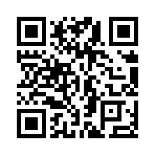 QR Code for 1BehgPteTUeFAqqdCP1ujfXd2jq2A8wpgy