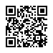 QR Code for 1BehiPpvUUjMpyi4Gj39pFxY4F3w4e2pB3
