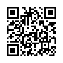 QR Code for 1BehixWFHcs4F76TgzUWYysDdTjtJq7RUD