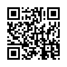 QR Code for 1BehjtBTNn2ELbhJ3DsrX2LeGPujBYqFL7