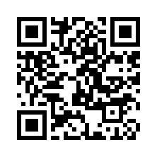 QR Code for 1BehkGKoKZcBfGR6WVJt9Zqqd4NJHTFmf3