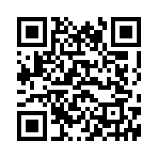 QR Code for 1BehmrtWn9SQCHGpUPbu5LTkWUQAGvUDaP