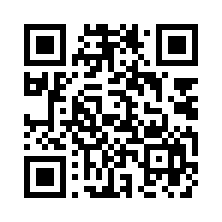 QR Code for 1BehoxyUPpsBo5guJ23UyaDA2uypDo5EQD