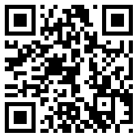 QR Code for 1BehpiK1mzkT4EcMWhDufF6krFvkaMoV6V