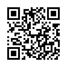 QR Code for 1BehqXUMPZ7vXJn6imMQhMerL9bQx1A4ub