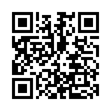 QR Code for 1BehqbBeBbViQSQvR6cxMp3vyDwjoXokoC