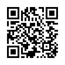 QR Code for 1BehqgLnwfCCQuttbC32JEeYkhG1MhTtRZ