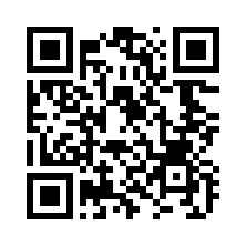QR Code for 1BehsbfPrMtEESjQf6UrNL6jbyhxmD6NnT