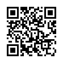 QR Code for 1BehsdKYEJhK7HRfBZuEcEDhetzkrbqvGm
