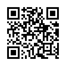 QR Code for 1Behtp4EitAoVCqEoxfDXFCHypKAcX3KaU