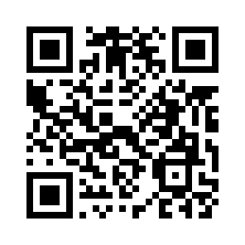QR Code for 1BehukunRMSx2DwuyMLzbauLexWdJWAnY1