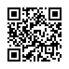 QR Code for 1BehurhadhFXJMT7vG2wVcKrZb7ggvHAq4