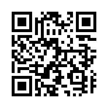 QR Code for 1BehuwADLHcfUdRdP1psH3uoWH3WLB5qaP