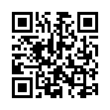 QR Code for 1BehvwB1aFtUvha11nnvXcck44sjuzUfJC