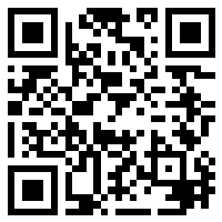 QR Code for 1BehwGJ7DXNLTtSvAMDLrCaKrqGxw2AgjR