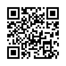 QR Code for 1Behxt3nix1exEwcLhRg63NZqLSWkYjFZh