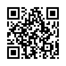 QR Code for 1BehysvyDcmcopujdLUfbFPwTVSewcuCoi