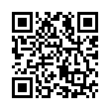 QR Code for 1Behz1vg5f1QQFMZXWzch54R8KoVEEeHcy