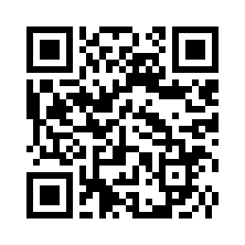 QR Code for 1BehzWKSjkTHnhPQvhWbbpvScuEcMTkqGF