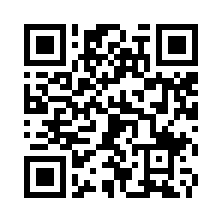 QR Code for 1Bei2fdk9yy6fpz8hD6HAmsGSGPCaFwX8x