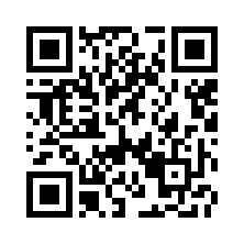 QR Code for 1Bei5n9ezDpc7fNhTrtqGwbAXAzfaCA5bS
