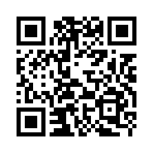 QR Code for 1Bei6GjCumm7C7wkimTTy7aH5UCjbXGpk2
