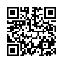 QR Code for 1BeiAEedygpiWSQpMs5vB2RYLR5RQnZxL9