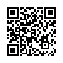 QR Code for 1BeiAL4KNShtP1Y92krNaWcj5YvrQP45tk