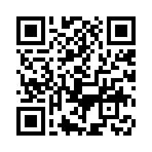 QR Code for 1BeiCajeMXDW7xRtZCz2Hp18XkEhLMQLxa